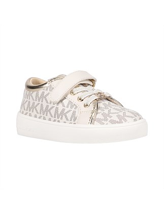 JEM RALLEY POWERSTRAP SNEAKER