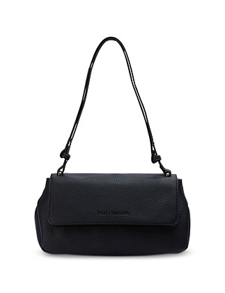 YARI SHOULDER BAG