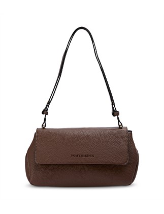 YARI SHOULDER BAG