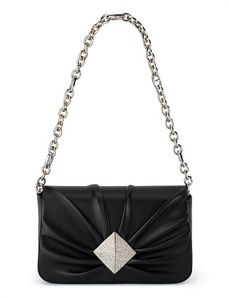 LOTTIE Shoulder Bag