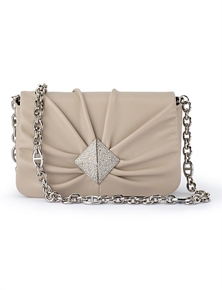 LOTTIE Shoulder Bag