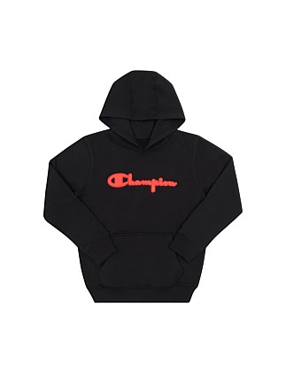 SPS K GRPH HOODIE