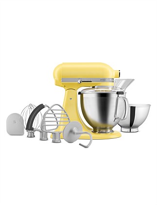 KSM195 ARTISAN TILT HEAD STAND MIXER