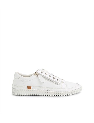 WOMEN'S JONZA-DF SNEAKER