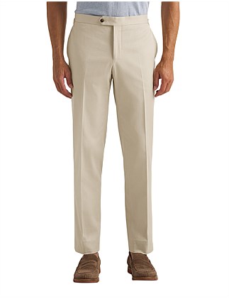 CAVENDISH TROUSER