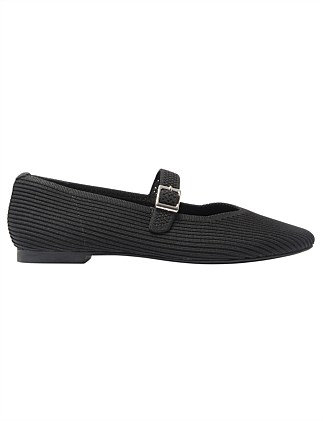 JAZZ BALLET FLAT