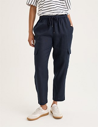 BREEZE PANT