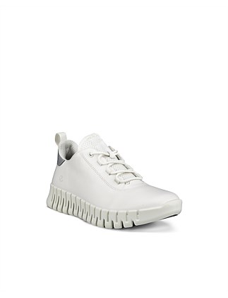 WOMEN'S GRUUV SNEAKER