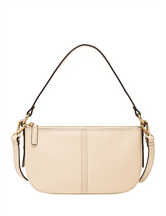 Jolie Crossbody Bag