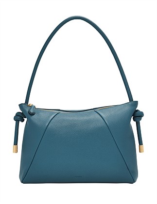 Willa Shoulder Bag