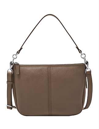 Jolie Crossbody Bag