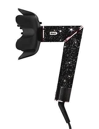 Air Styling & Drying System - Limited Edition Black Sparkle