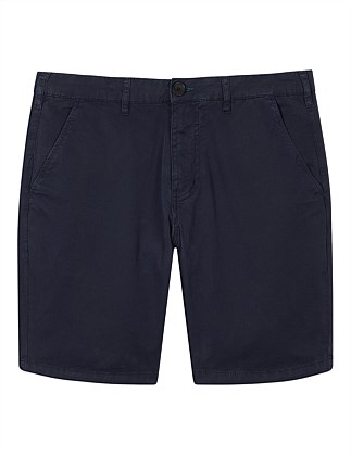 MENS SHORT