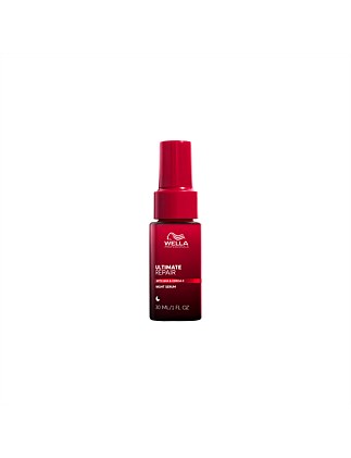 Ultimate Repair Night Serum 30ml