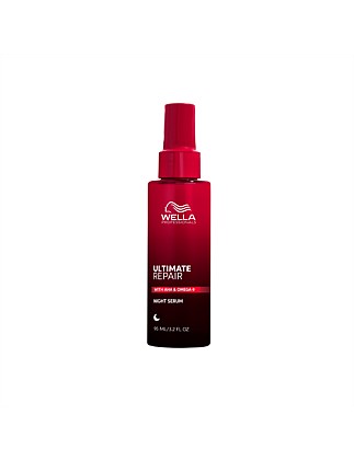 Ultimate Repair Night Serum 95ml