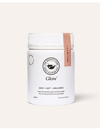 GLOW Inner Beauty Essential 150g