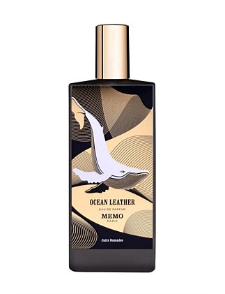 Ocean Leather 75ml