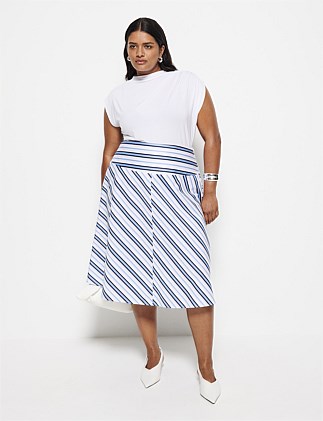 ZOLA SKIRT