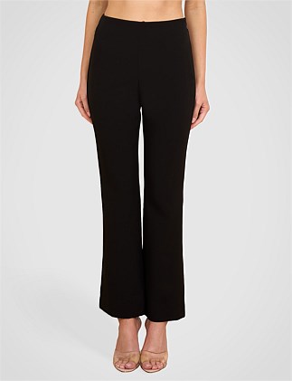 KATI BOOT LEG PANT