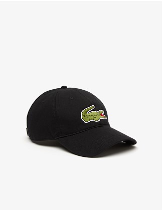 ESSENTIALS BIG CROC CAP