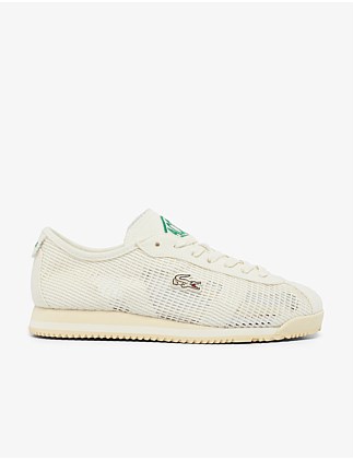 WOMENS CLUB-LOW 125 4 SFA SNEAKER