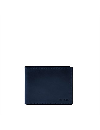 Derrick Wallet