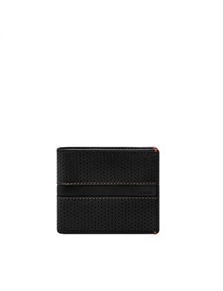 Sport Tourer Wallet