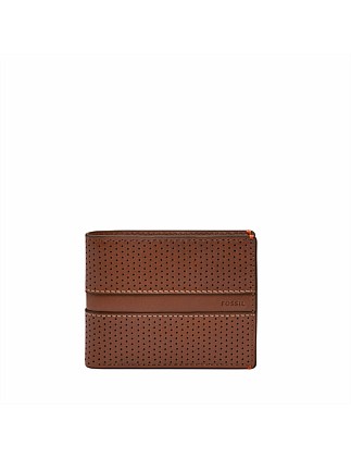 Sport Tourer Wallet