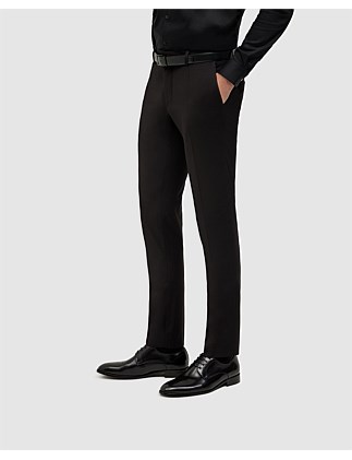 Ultra Slim Stretch Tailored Pant