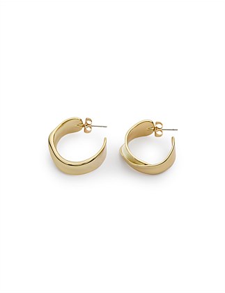 COLETTE EARRINGS