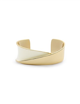 COLETTE BANGLE