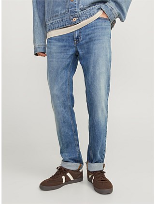 Clark Original Am 416 Noos Regular Fit Jeans