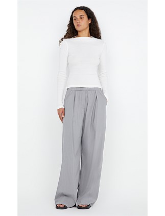 SADE PANT