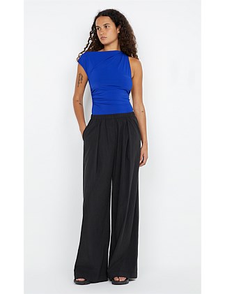 SADE PANT