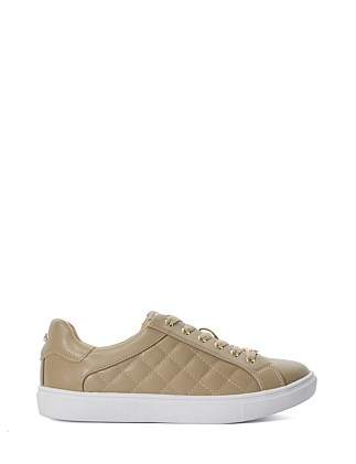 ELLENORA SNEAKER