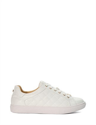 ELLENORA SNEAKER