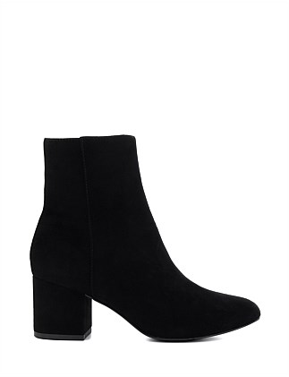 OTTACK ANKLE BOOT