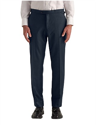 BRAMWELL TROUSER