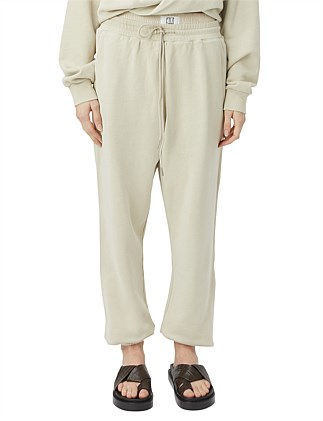 Mojave Pant