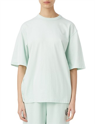 Wade Oversized Tee