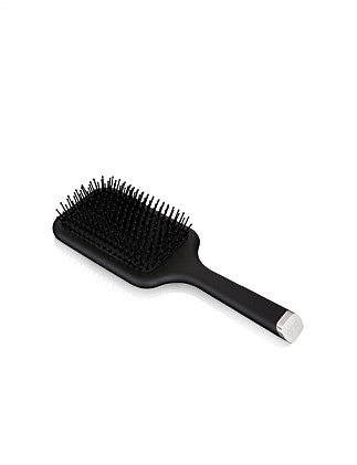 The All-Rounder - Paddle Hairbrush