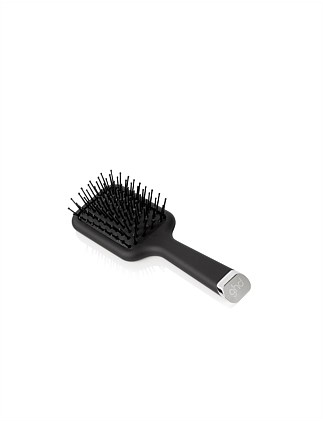 The Mini All-Rounder - Mini Paddle Hairbrush