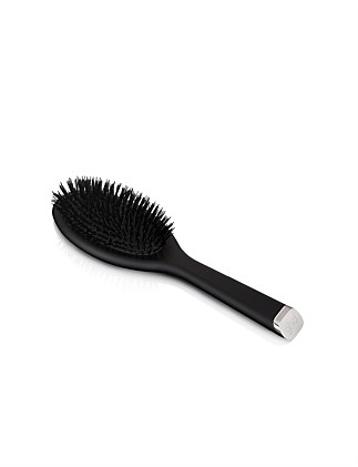 The Dresser - Oval Dressing Hairbrush