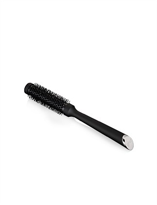 The Blow Dryer - Ceramic Radial Hairbrush Size 1