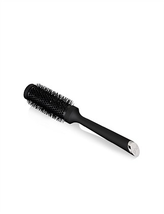 The Blow Dryer - Ceramic Radial Hairbrush Size 2