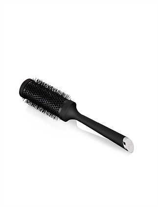 The Blow Dryer - Ceramic Radial Hairbrush Size 3