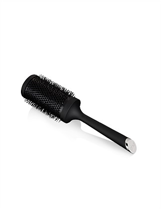 The Blow Dryer - Ceramic Radial Hairbrush Size 4