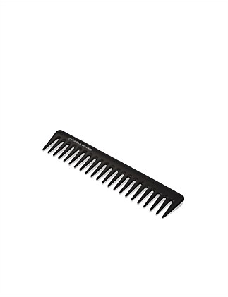 The Comb Out - Detangling Comb