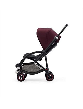 david jones bugaboo