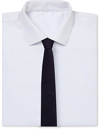 eton shirts david jones